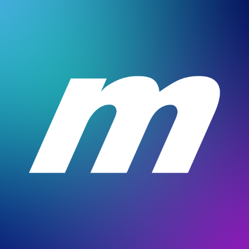 My Medianet